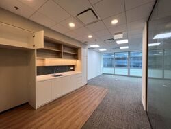 Springleaf Tower (D2), Office #635330851